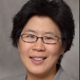 Dr. Lisa S Chow, MD