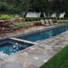 Hidden Valley Pools & Exteriors, LLC gallery