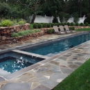 Hidden Valley Pools & Exteriors, LLC