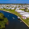 Estero Bay Village gallery