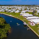 Estero Bay Village