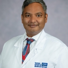 Kiran Dhanireddy, MD