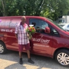 Wildflower Florist & Flower Delivery gallery