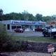 Ballwin Tire & Auto Center