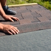 CHS Roofing gallery