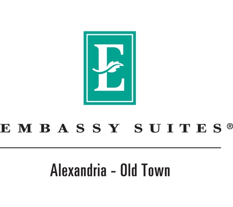 Embassy Suites by Hilton Alexandria Old Town - Alexandria, VA