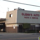 Glenn's Auto Parts & Service