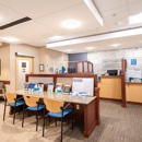 Allina Health Minneapolis Heart Institute – Plymouth - Physicians & Surgeons, Cardiology