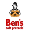 Ben's Soft Pretzels gallery