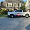 PuroClean of Newark gallery