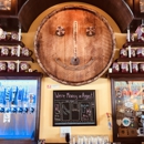 Pareidolia Brewing Company - Brew Pubs