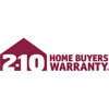 2-10 Home Buyers Warranty gallery