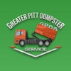 Greater Pitt Dumpster Service gallery