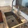 Magic Electric, Plumbing, Heating + Air gallery