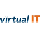 Virtual IT - Computer Security-Systems & Services