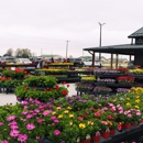 Ritter's Garden Center & Nursery - Garden Centers
