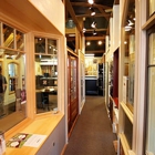 Dolan's Lumber Windows & Doors