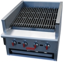 Abamaster, Inc. - Restaurant Equipment & Supply-Wholesale & Manufacturers