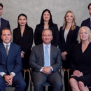 Rooney, Megan - Investment Advisory Service