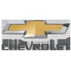 Frontier Chevrolet gallery