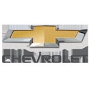 Lucky Chevrolet Gmc Company - New Car Dealers