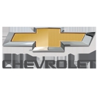 Garber Chevrolet Buick GMC