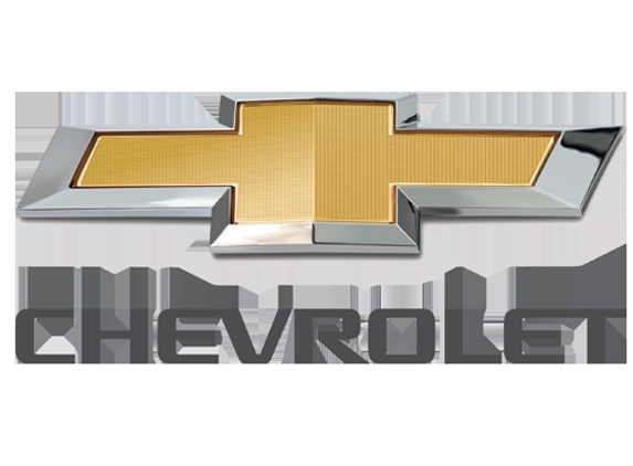 Cole Valley Chevrolet - Newton Falls, OH