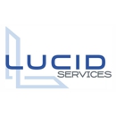 Lucid Services - Gutters & Downspouts
