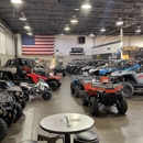 RideNow Powersports Kansas City - Motorcycle Dealers