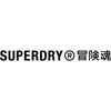 Superdry Outlet gallery