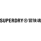 Superdry - CLOSED