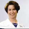 Emily M. Isaacs, MD gallery