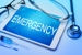 SignatureCare Emergency Center - Montrose - Emergency Care Facilities