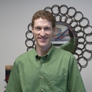 Healthplex Family Clinic