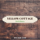 Yellow Cottage Deli & Bakery - Delicatessens