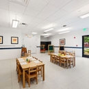The Crème School of The Woodlands, TX - Day Care Centers & Nurseries
