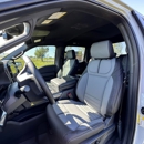 Auto Accessories Unlimited - Automobile Radios & Stereo Systems