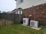 Fintastic Cooling & Heating - Heating Equipment & Systems-Repairing