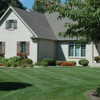 Fresh Cut Lawn Service, LLC gallery