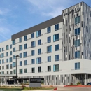 Courtyard by Marriott - Hotels