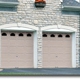 Hanson Overhead Garage Door Service