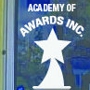 Academy of Awards Inc