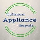 Cullman Appliance repair - Small Appliance Repair