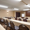 Best Western Clifton Park gallery