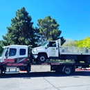 Economy Towing - Towing