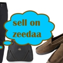 zeedaa online marketplace - Auctions Online