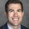 Christian Du Mont, MD gallery
