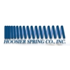 Hoosier Spring Co., Inc. gallery