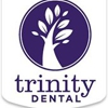 Trinity Dental - The Office of Dr. Angelo M. Julovich gallery