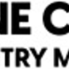 Darlene Crane at CrossCountry Mortgage gallery